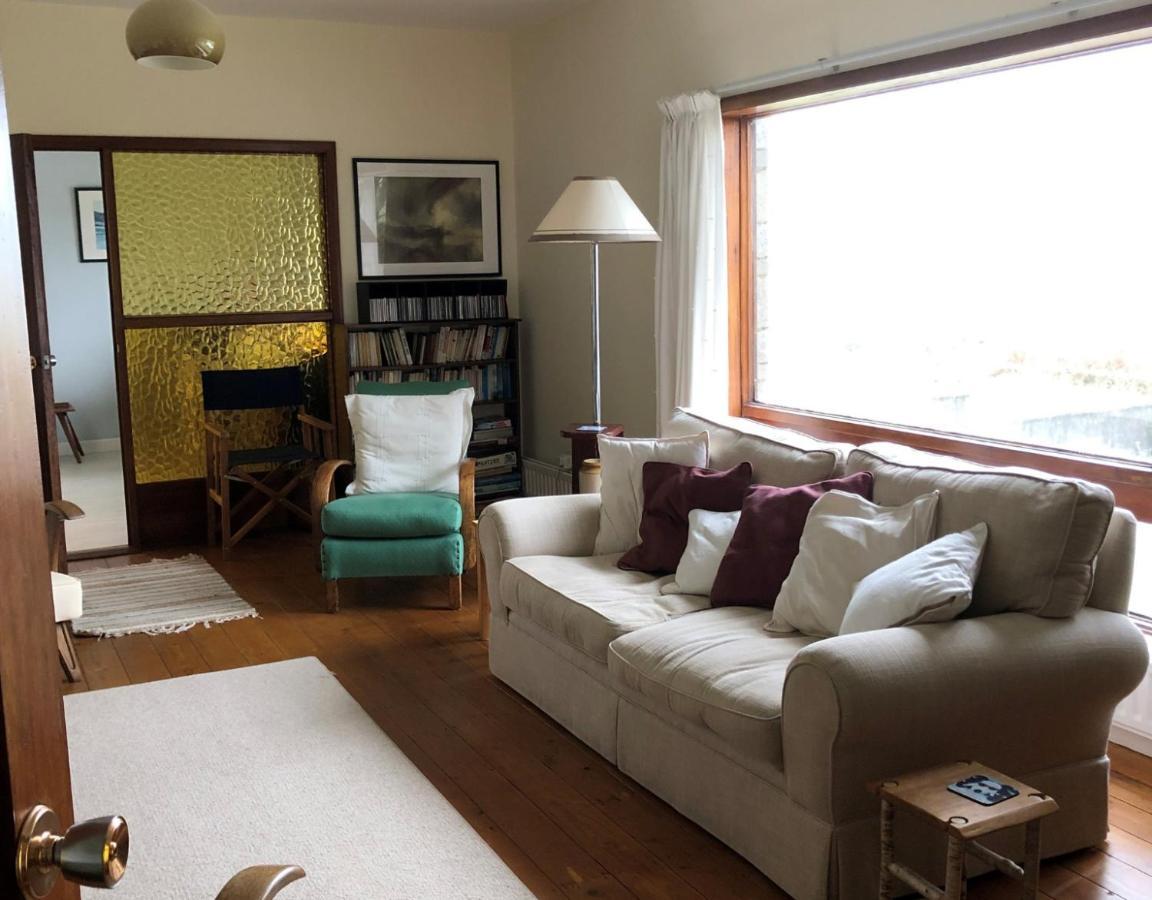 Dingle Bay View By Trident Holiday Homes Exteriér fotografie
